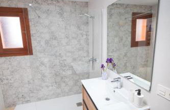 Casa Carmen - Foto 9