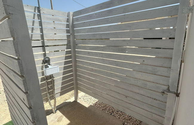 Gioberta Holiday Homes, Porto Palo Villetta - Foto 39