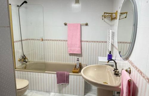 El sitio de mi recreo Ávila - Foto 16