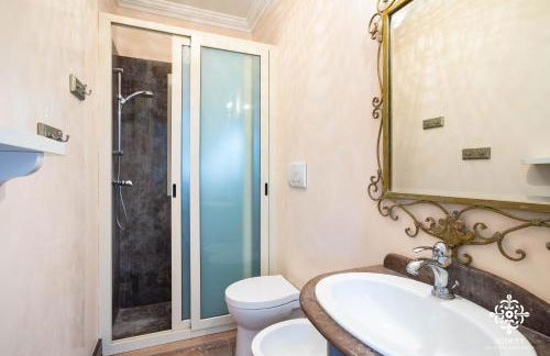 Villa Festosa - Luxury retreat by the beach - Foto 67