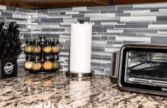 InHomeStays - Foto 13