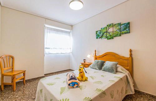 MoYma Playa - Foto 24