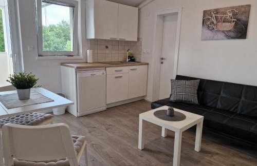 Apartmani Melanie - Photo 5