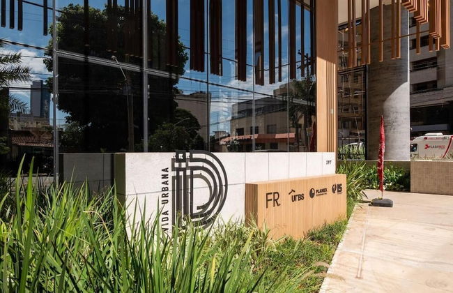 STAY Id Vida Urbana - Foto 34