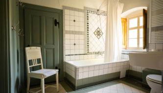 Haus Burgblick Döben - Photo 2