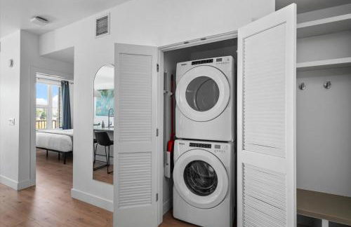 Incredible views! Pool,Gym,HTub - Foto 18