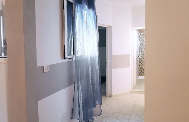 Cheap & Cheerful - Foto 2