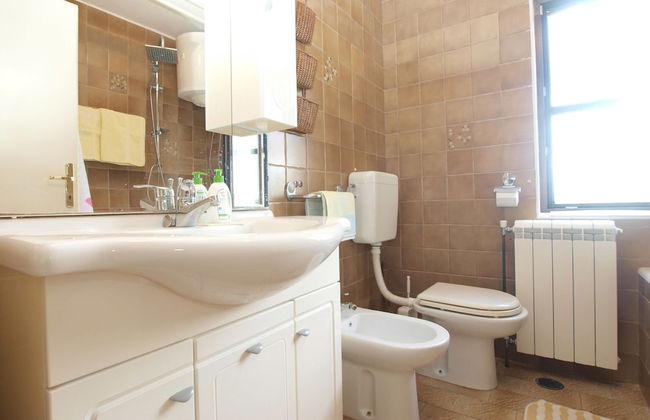 Apartment 64 - Foto 41