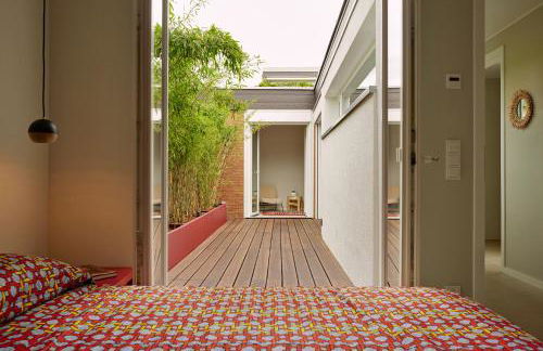 HOMEFY - Luxury Bungalow - Foto 17