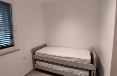 Pitagora Residence - Foto 46