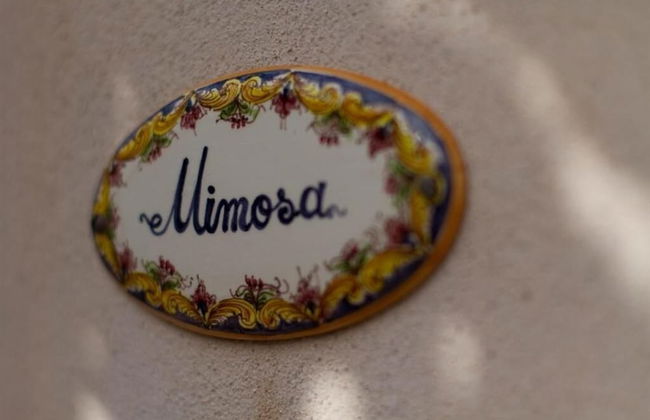 Agriturismo Baglio Donna Santa - Foto 33