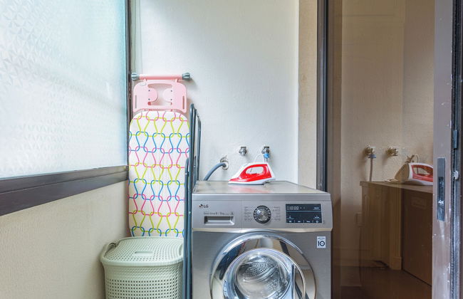 Crest - 3 Bedroom Apartment in Hamra - Foto 33