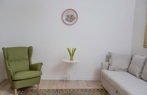 Residence Ventimiglia - Foto 11