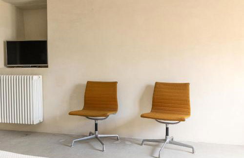 Saturnia Next - Luxury Appartament - Foto 37