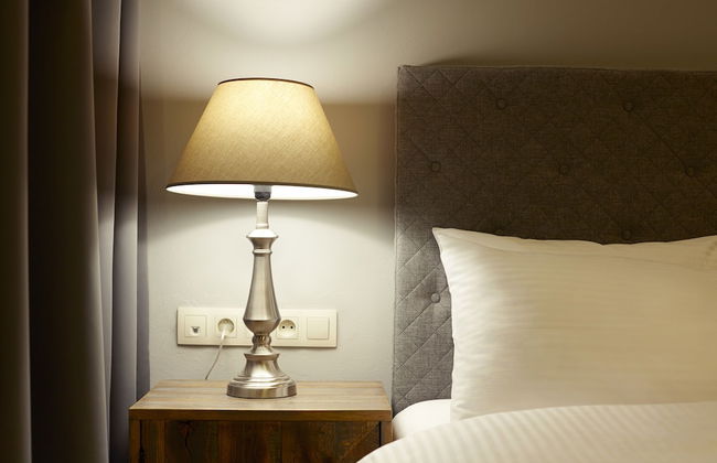 SleepWell Apartments Ordynacka - Photo 41