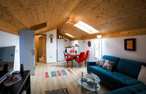 Holiday Homes Mirjana - Foto 16