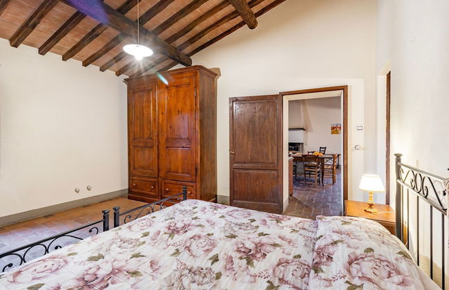 Molino Felice Among Greenery - Photo 20