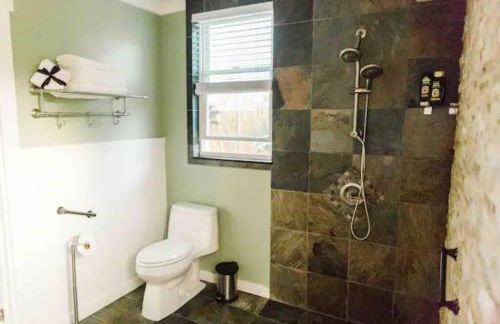 Pahoa Tropical Garden Getaway - Foto 12