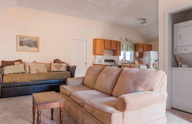 Sunnyside Up - Foto 7