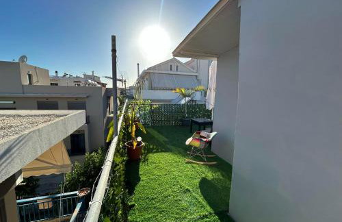 Marias Apartment - Foto 25