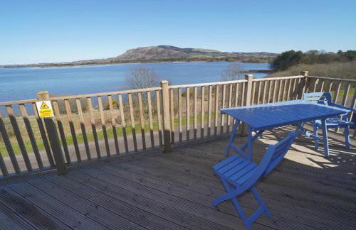 Chalet Loch Leven Lodge 11 by Interhome - Foto 62