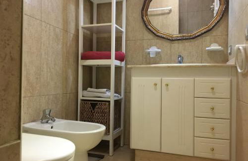 Leuchtturmterrasse - Foto 23