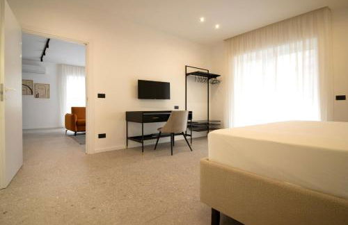 Blà Blà home - Foto 19