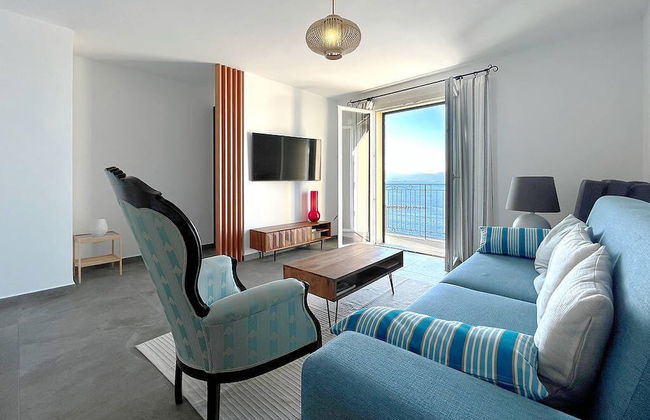 Solemar Sicilia - Casa Tramonto - Photo 3