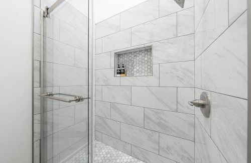 Charming Hillcrest/Mission Hills 3 BR + House - Foto 22