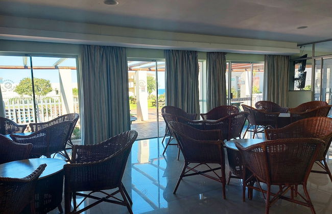 First Group Hermanus Beach Club - Photo 79