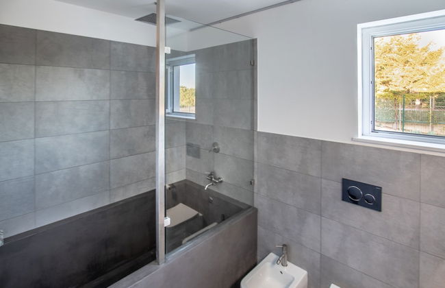 Eremita Villa Sicily - Foto 51