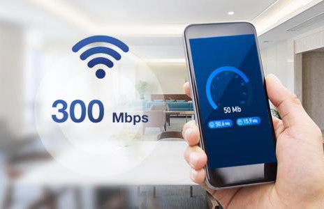 Casa Venti Perea - Foto 40