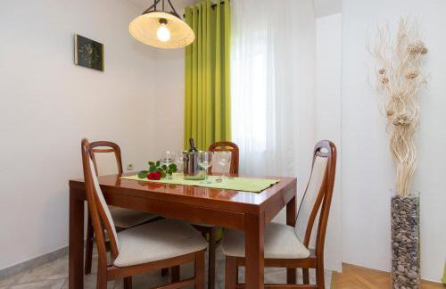 Apartment AM - Foto 15