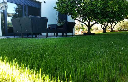 House of Silence - Foto 22