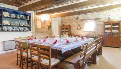 Val Del Lago - Foto 3