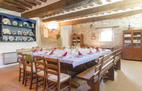 Val Del Lago - Foto 3