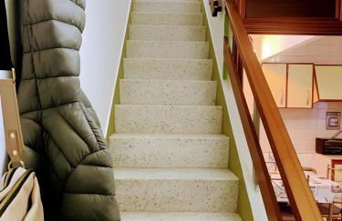 Encantadora Boutique Home Villa - Foto 23