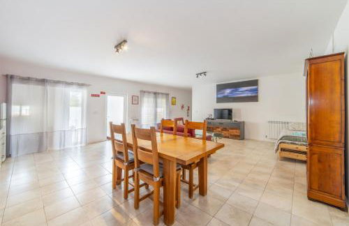 Casa do Sobreiro - Foto 39