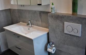 Heiligenbergblick - Foto 27