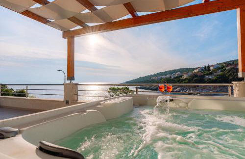 Nerica Apartment - Foto 1