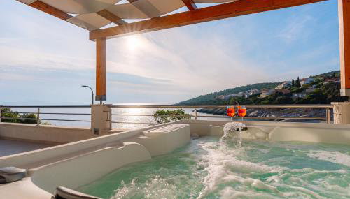 Nerica Apartment - Photo 1