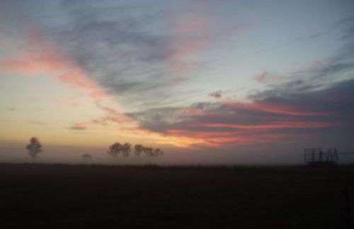 Hofboddenblick - Foto 18