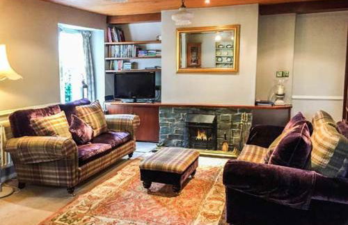 Gavel Cottage - Foto 2