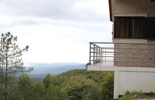 Quinta Porto dos Lobos - Foto 39