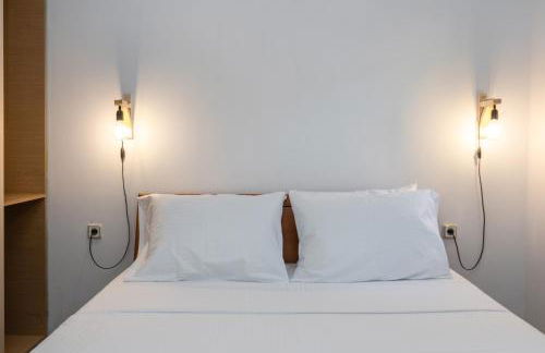 Hilltop Kefalonia - Foto 112