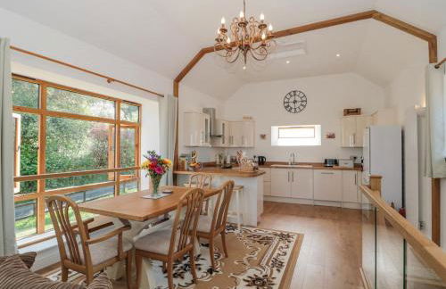 Newlands Barn - Photo 7