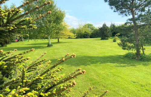 2 Bed in Dearham 91132 - Foto 30