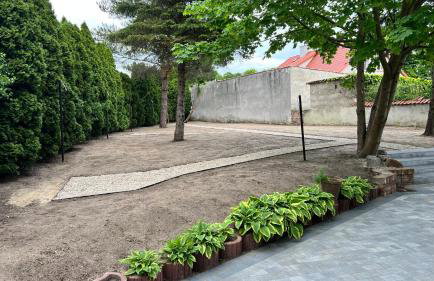 Studio Kopernika 10 - Foto 12