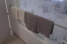 Villa Atlantis - Photo 26