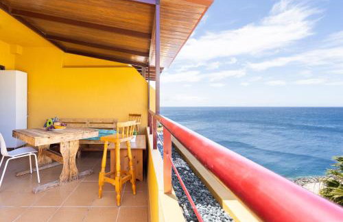 Home2Book Sea Views Tabaiba, Wifi & Terrace - Foto 17